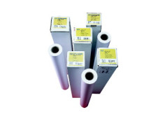 HP 914/30.5/Heavyweight...