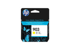 HP Inkoust T6L95AE - originál
