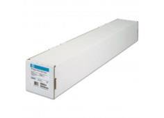 HP 914/45.7/Bright White...