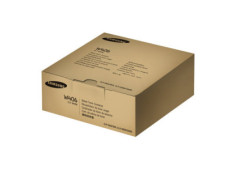 Samsung CLT-W406 Toner...