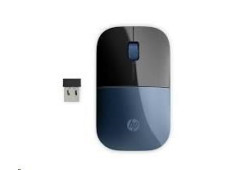 HP Z3700 Wireless Mouse -...