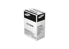 Samsung CLT-W409 Toner...