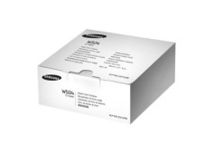 Samsung CLT-W504 Toner...