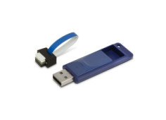 HP Intel VROC (RAID pro...