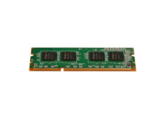 HP - DDR3 - modul - 2 GB -...