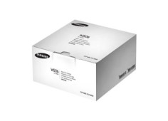 Samsung CLT-W506 Toner...