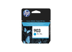 HP Inkoust T6L87AE - originál