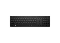 HP 455 Programmable...