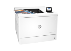 Tiskárna HP Color LaserJet...