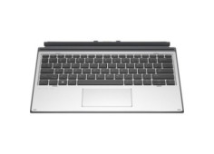 HP Elite x2 G8 Premium...