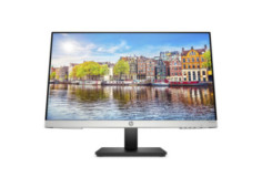 LCD HP 24mh, 23.8" IPS...