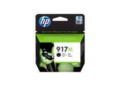 HP 917XL Extra High Yield...