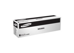 Samsung CLX-W8380A Toner...
