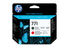 HP CE017A - originální