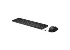 HP 655 Wireless Keyboard...