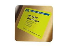 HP 914/45.7/50 mm,...