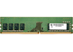 HP 16GB (1x16GB) 3200 DIMM...