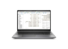 HP Zbook Firefly 15 G10...