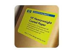 HP 914/30.5/Universal...