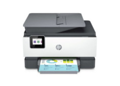HP OfficeJet Pro 9012e...