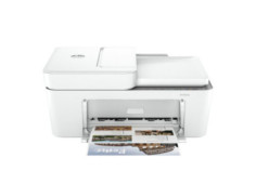 HP DeskJet 4220e 588K4B