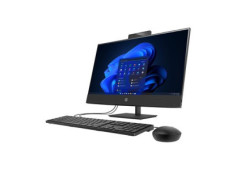 HP ProOne 440 G6 5W6G2EA