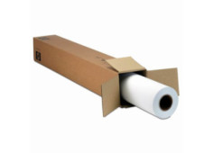 HP 914/30.5/Universal Satin...