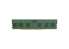 HP 32GB (1x32GB) DDR5 4800...