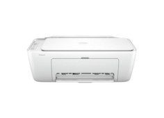 BAZAR - HP All-in-One...