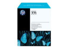 HP 771 DesignJet...