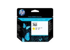 HP CH645A - originální