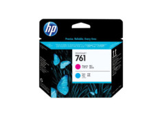 HP CH646A - originální