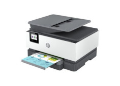 Officejet Pro 9010e (HP...