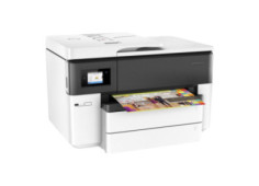 HP OfficeJet Pro 7740 G5J38A