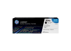 HP Color LaserJet CP2025...