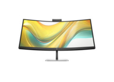 HP LCD 534pm Conferencing...