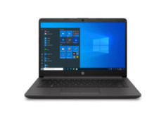 HP K12 435 G8 5N2H8ES