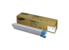 Samsung CLT-C808S Cyan...