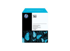 HP 761 DesignJet...