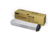 Samsung CLT-K6062S Black...