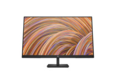 HP/V27i...