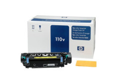 HP originální fuser C9726A,...