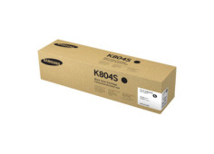 Samsung CLT-K804S Black...