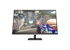 HP LCD OMEN Transcend 32,...