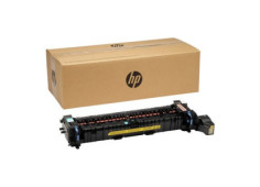 HP originální fuser Q3656A,...