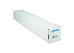 HP 914/175/Universal Bond...