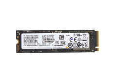 HP 512GB PCIe-4x4 NVMe M.2...