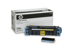 HP originální fuser CB457A,...
