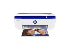 HP DeskJet 3760 All In One...