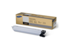 Samsung CLT-K809S Black...